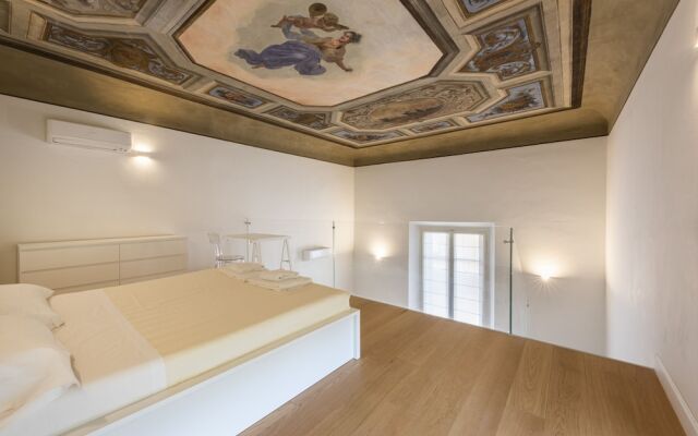 San Gallo Luxury by Mmega