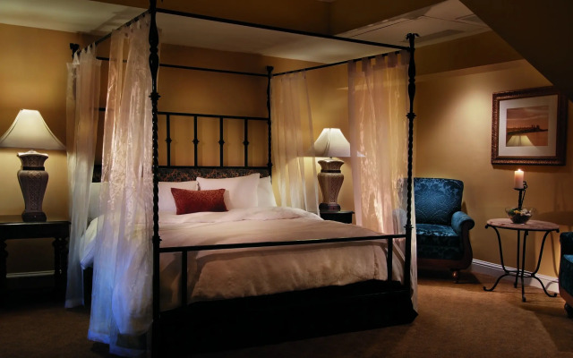 Casa Monica Resort & Spa, Autograph Collection