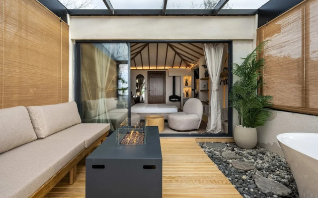 Nuba Istanbul