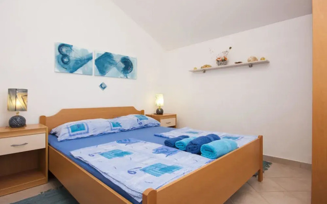 Apartments Grivičić 1239