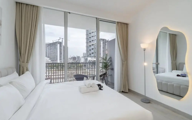 Phenomenal Studio in Luma 21