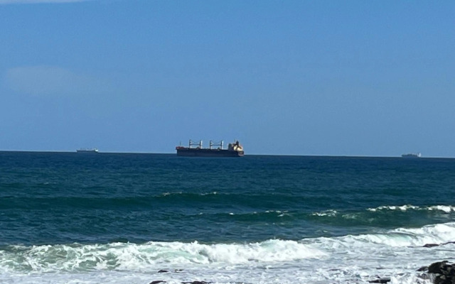 Ballito Shores Simbalina " Family-oriented "