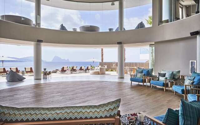 7Pines Resort Ibiza, part of Destination by Hyatt