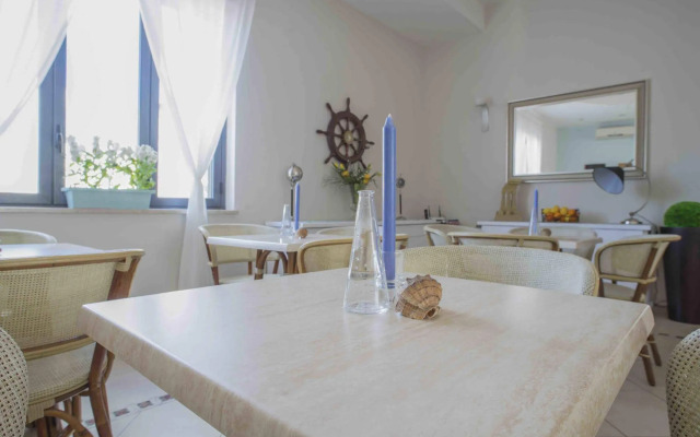 B&B L' Approdo
