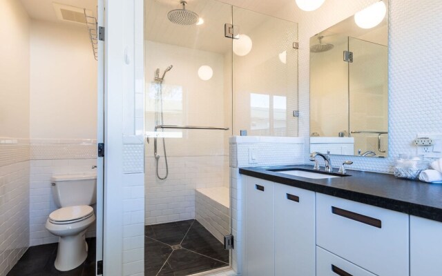 Velvet Mesquite Villa