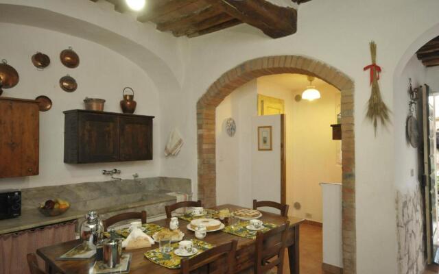 Antica Dimora