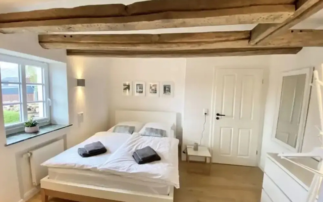 Holiday Home Eifelise