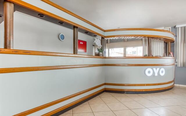 Hotel Orla de Araruama