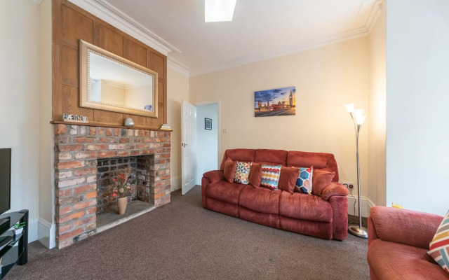 Thy Grace By Jesouth