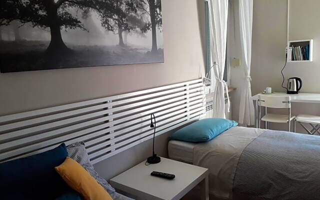 B&B Le Stanze di Adele