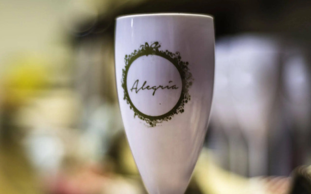 Pousada Paraíso Tropical