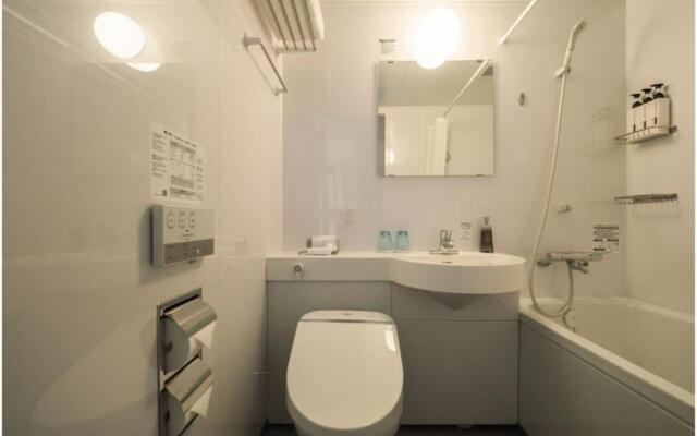 SHIRAHAMA KEY TERRACE SEAMORE RESIDENCE - Vacation STAY 35162v