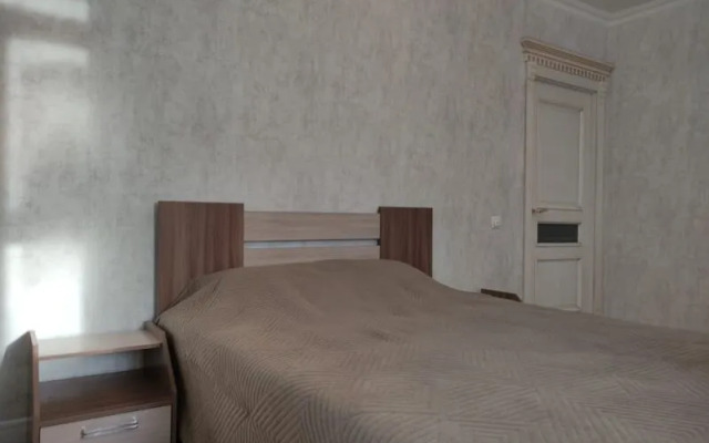 Апартаменты Пять Звезд Роскошь