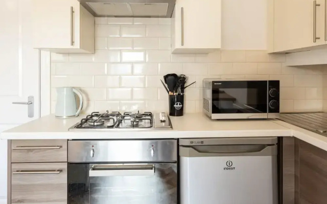 Host Stay The Tea Warehouse - Ceylon