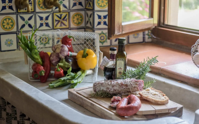 Ar-l123-pilo1476at - Casa al Fiume 4 2