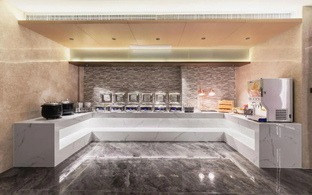 LavandeHotel·Sea View Inn Dali Erhai Lake