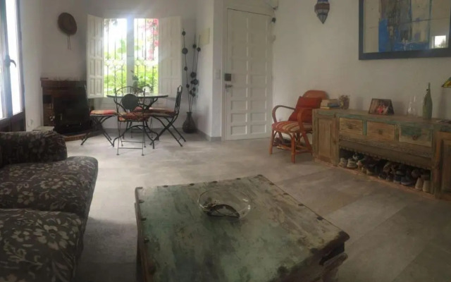 Nueva Nerja 21 Menyber