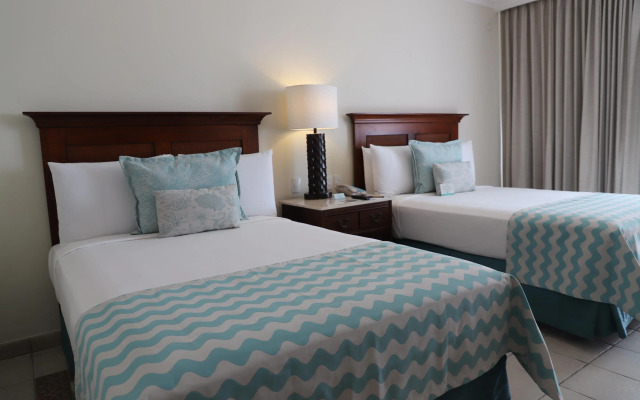 Pierre Mundo Imperial