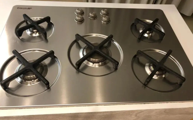 Appartamento L'Olivo