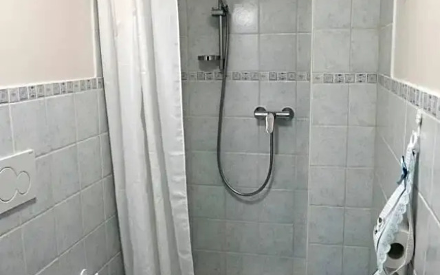 Antica Bottega di Vinci