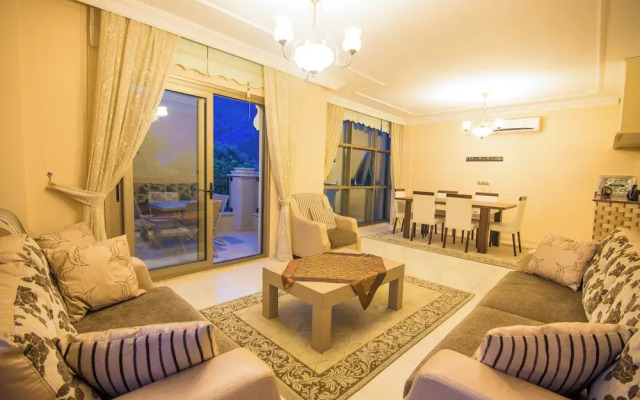 Villa Mete 2