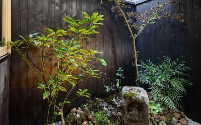 Tsumugi ShichijoHorikawa