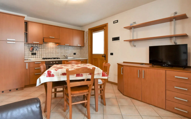 La Bella Vita House Mountain & Relax