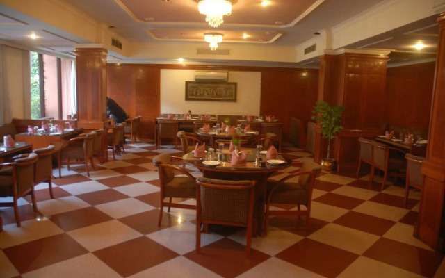 Hotel Vaishali