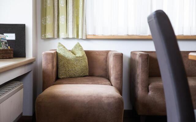 Apartment Hohe Tauern
