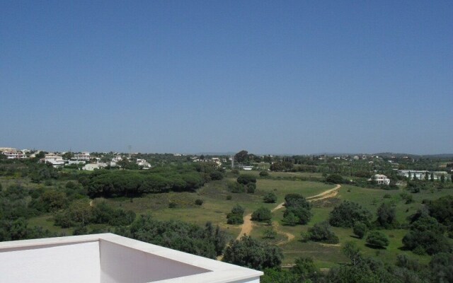 Albufeira Apartment Holiday Rentals