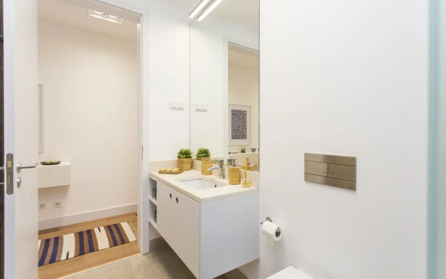 Open House - Boavista 62