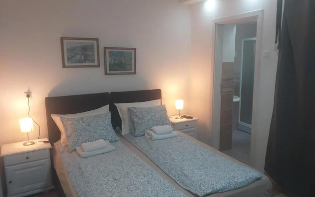 Bed & Breakfast Zeravica