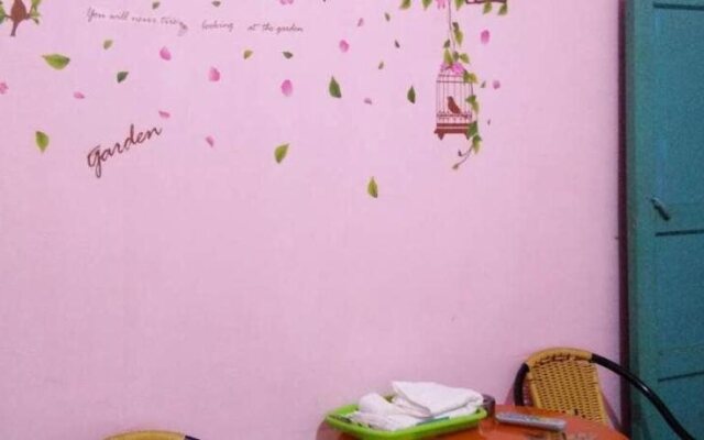 Jiajia Hostel(Close to Airport T3)
