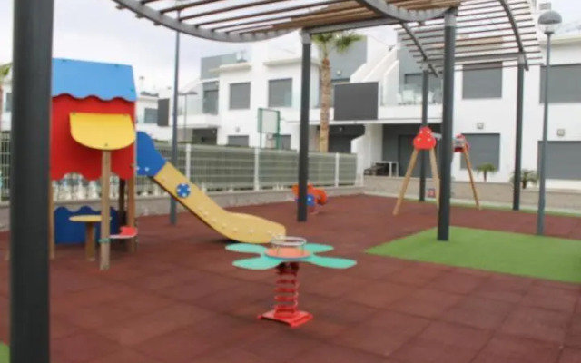 Penthouse Lamar 43.11