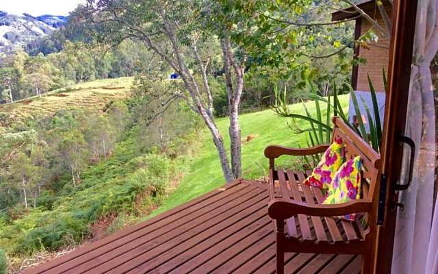 Pousada Villa Catarina