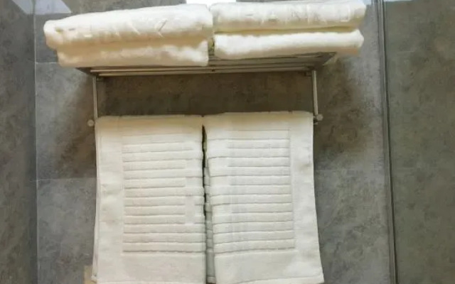 Shankee Hotel (Yangzhou Jiangdu Longchuan Plaza)