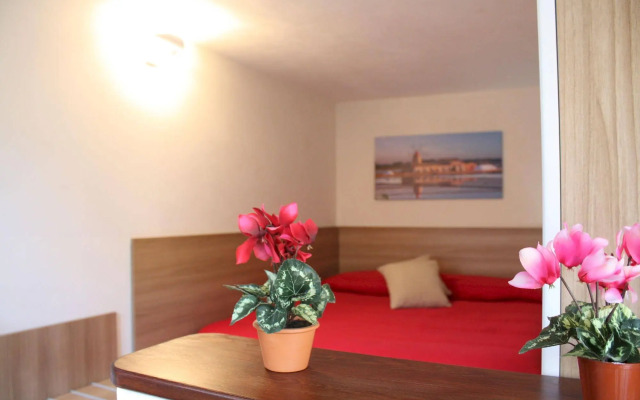 Residence Barbara