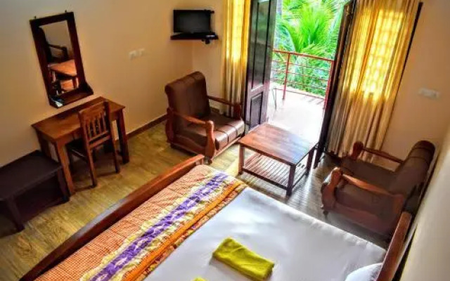 club7beachresort