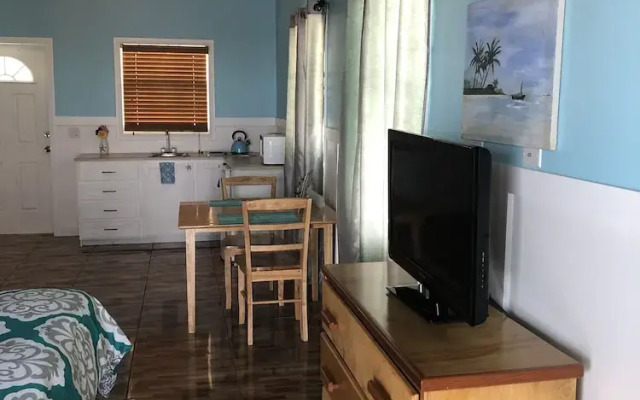 Kooters Vacation Rentals