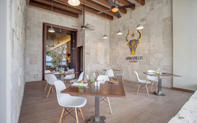 Grand Lido Negril Au-Naturel, An Autograph Collection All-Inclusive Resort - Adults Only