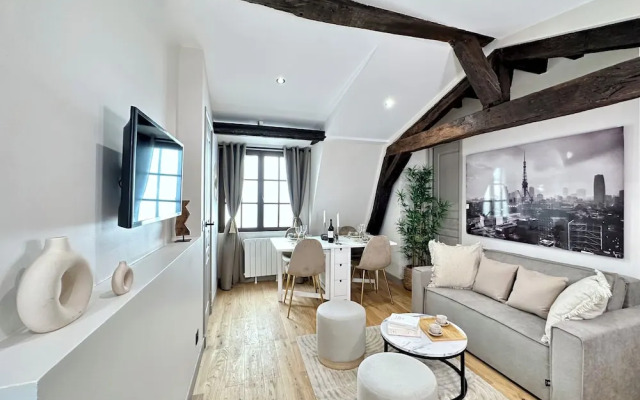 1595 Chapon
