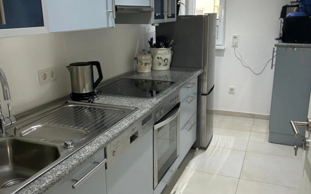 Ferienhaus Weitblick Sankt Wendel