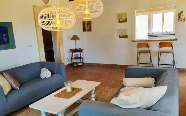 Finca es Velar