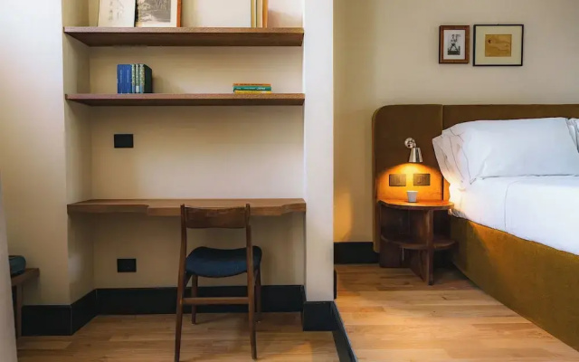 c-hotels Alamanni21