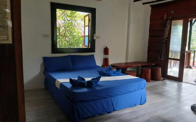 Mai Pen Rai Bungalows