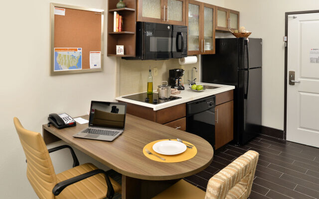 Candlewood Suites Houma by IHG