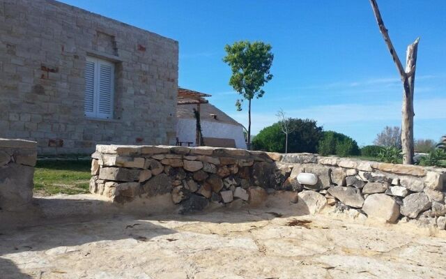 I Trulli Sul Mare