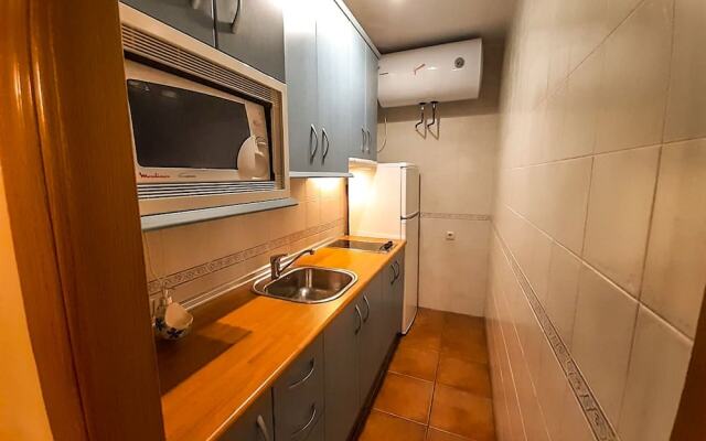 Blue Tour Travel Plaza