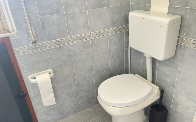 Verter Home B&B