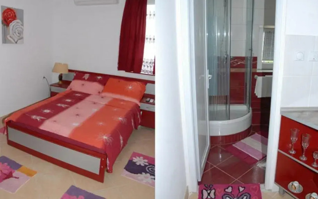 Guesthouse Vila Nova